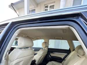 Audi a6 c6 2007 — miniatura 8