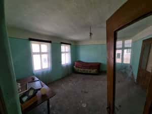 Liubcova - casa cu teren , 500mp !!! — miniatura 4