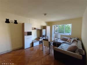 SOARELUI | 3 CAM | DECOMANDAT | 2 BAI | 2 BALCOANE | ET.2