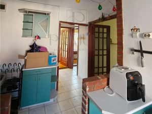 SOARELUI | 3 CAM | DECOMANDAT | 2 BAI | 2 BALCOANE | ET.2 — miniatura 5