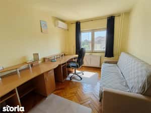 SOARELUI | 3 CAM | DECOMANDAT | 2 BAI | 2 BALCOANE | ET.2 — miniatura 6