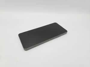 Oppo A5 Pro Black Brown 256 Gb Memorie 8 Gb Ram FullBox Stare Excelenta — miniatura 2