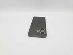 Oppo A5 Pro Black Brown 256 Gb Memorie 8 Gb Ram FullBox Stare Excelenta — miniatura 4
