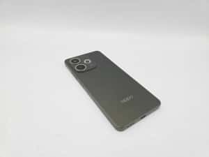 Oppo A5 Pro Black Brown 256 Gb Memorie 8 Gb Ram FullBox Stare Excelenta — miniatura 5
