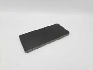 Oppo A5 Pro Black Brown 256 Gb Memorie 8 Gb Ram FullBox Stare Excelenta — miniatura 9