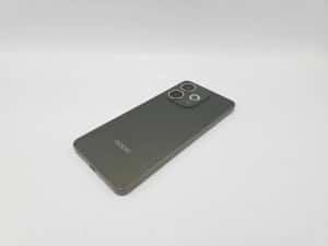 Oppo A5 Pro Black Brown 256 Gb Memorie 8 Gb Ram FullBox Stare Excelenta — miniatura 10