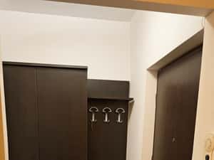 GARSONIERA- TINERETULUI, CAT-FRIENDLY, METROU 6 MINUTE, MODERN — miniatura 5