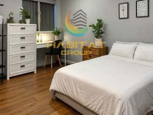 Vanzare ap 2 camere etaj 2 cu centrala si finisaje premium metrou Bran — miniatura 5