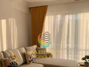Vanzare ap 2 camere etaj 2 cu centrala si finisaje premium metrou Bran — miniatura 6