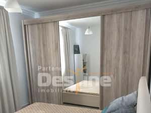 Inchiriez apartament — miniatura 3