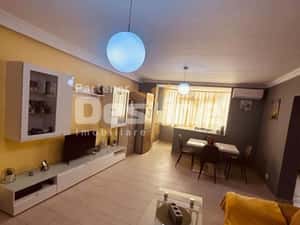 Inchiriez apartament — miniatura 4