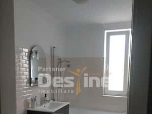 Inchiriez apartament — miniatura 5