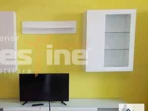 Inchiriez apartament — miniatura 6