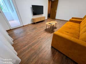 PRIMA ÎNCHIRIERE | Apartament 3 camere, totul nou Băneasa - PROPRIETAR — miniatura 3