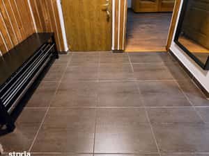 PRIMA ÎNCHIRIERE | Apartament 3 camere, totul nou Băneasa - PROPRIETAR — miniatura 4