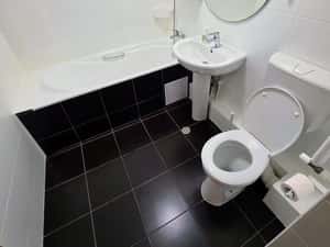 PRIMA ÎNCHIRIERE | Apartament 3 camere, totul nou Băneasa - PROPRIETAR — miniatura 6