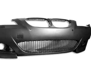 Bara fata M BMW E60 M5 Seria 5 **  Livrare cu verificare ** — miniatura 6