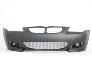 Bara fata M BMW E60 M5 Seria 5 **  Livrare cu verificare ** — miniatura 8