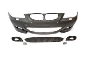Bara fata M BMW E60 M5 Seria 5 **  Livrare cu verificare ** — miniatura 9