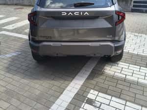 Dacia Duster 2026 GPL-BENZINA – nou, livrare rapidă! — miniatura 7