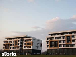 GARSONIERA / GURA ARIESULUI / PALLADY / METROU N. TECLU! — miniatura 4