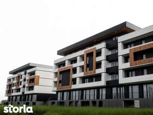 GARSONIERA / GURA ARIESULUI / PALLADY / METROU N. TECLU! — miniatura 5