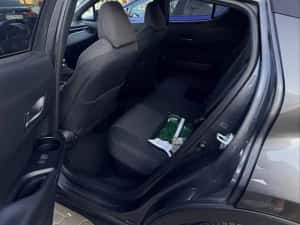 Toyota C-HR 2.0 Hybrid — miniatura 5