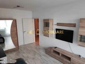 Garsoniera de inchiriat | Drumul Taberei | Metrou | Centrala | 45 mp — miniatura 3