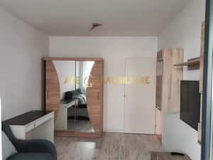 Garsoniera de inchiriat | Drumul Taberei | Metrou | Centrala | 45 mp — miniatura 4