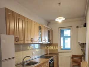 Garsoniera de inchiriat | Drumul Taberei | Metrou | Centrala | 45 mp — miniatura 5