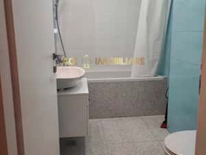 Garsoniera de inchiriat | Drumul Taberei | Metrou | Centrala | 45 mp — miniatura 6