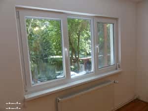 De inchiriat apartament 2 camere, Targu-Mures, Zona 7 Noiembrie — miniatura 2
