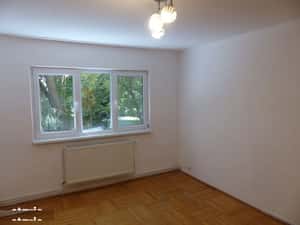 De inchiriat apartament 2 camere, Targu-Mures, Zona 7 Noiembrie — miniatura 3