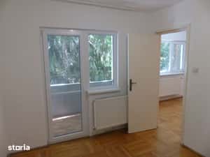 De inchiriat apartament 2 camere, Targu-Mures, Zona 7 Noiembrie — miniatura 4