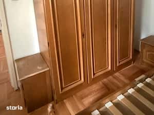 De inchiriat apartament 2 camere, Targu-Mures, Zona 7 Noiembrie — miniatura 6