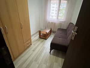 Închiriez apartament 3 camere decomandat — miniatura 3