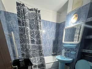 Închiriez apartament 3 camere decomandat — miniatura 5