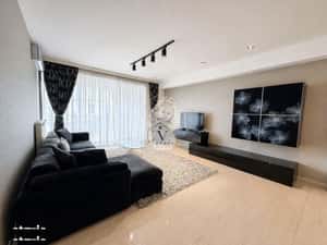 Apartament 3 camere de vanzare - Rovere Concept - Erou Iancu Nicolae — miniatura 3