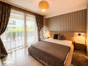 Apartament 3 camere de vanzare - Rovere Concept - Erou Iancu Nicolae — miniatura 5