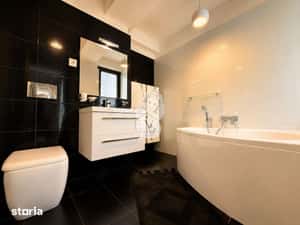 Apartament 3 camere de vanzare - Rovere Concept - Erou Iancu Nicolae — miniatura 6