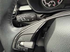 Skoda Fabia 1.0 TSI Active 95 CP - 69.300 km — miniatura 4