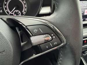 Skoda Fabia 1.0 TSI Active 95 CP - 69.300 km — miniatura 5