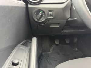 Skoda Fabia 1.0 TSI Active 95 CP - 69.300 km — miniatura 6