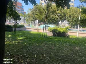 Inchiriere 3 Camere 80 mp Complet Utilat Lângă Parc Metrou 17 min