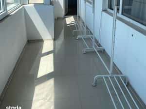 Inchiriere 3 Camere 80 mp Complet Utilat Lângă Parc Metrou 17 min — miniatura 5