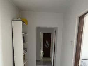 Inchiriere 3 Camere 80 mp Complet Utilat Lângă Parc Metrou 17 min — miniatura 6