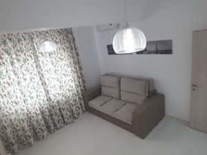 Garsoniera Mihai Bravu Metrou — miniatura 2