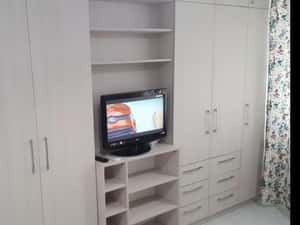 Garsoniera Mihai Bravu Metrou — miniatura 3