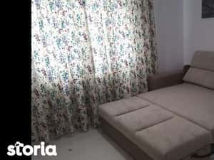 Garsoniera Mihai Bravu Metrou — miniatura 4