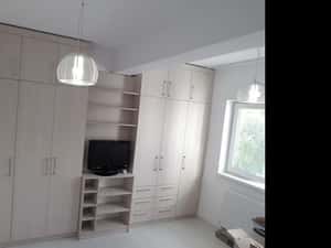 Garsoniera Mihai Bravu Metrou — miniatura 5